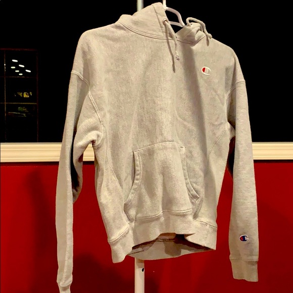 Champion Other - Champion hoodie